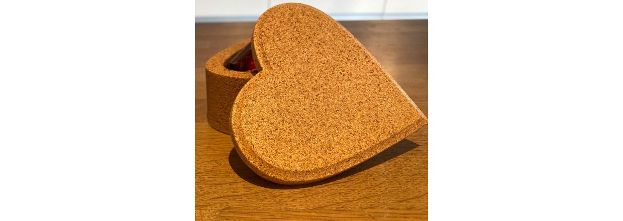 - J U L E S P E C I A L - 