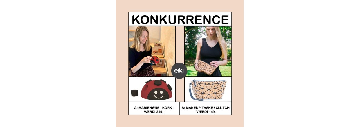 Konkurrence