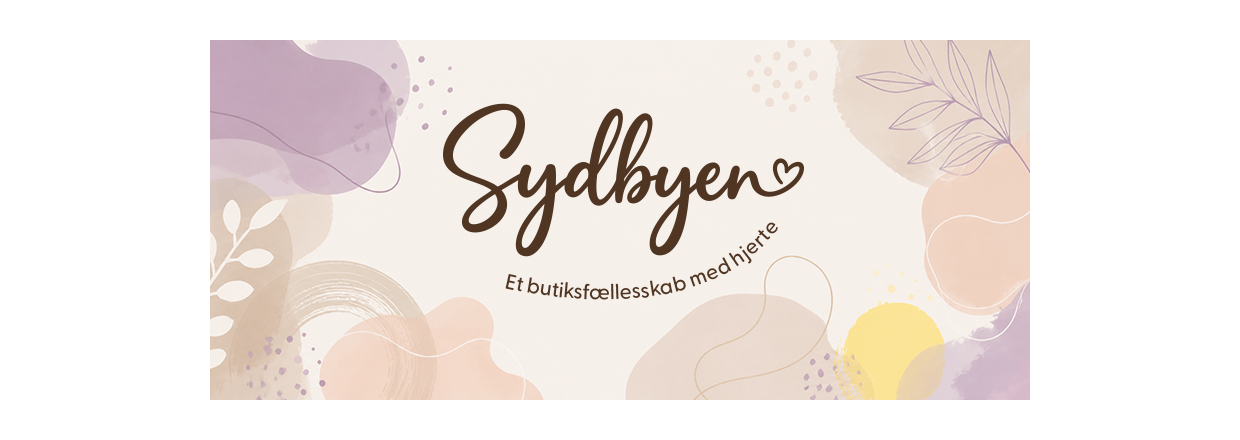 En lille, stor nyhed fra EikiDesign