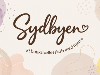 En lille, stor nyhed fra EikiDesign