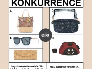 Fdselsdagskonkurrence