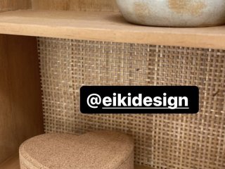 Mette vandt de 4 hjerter