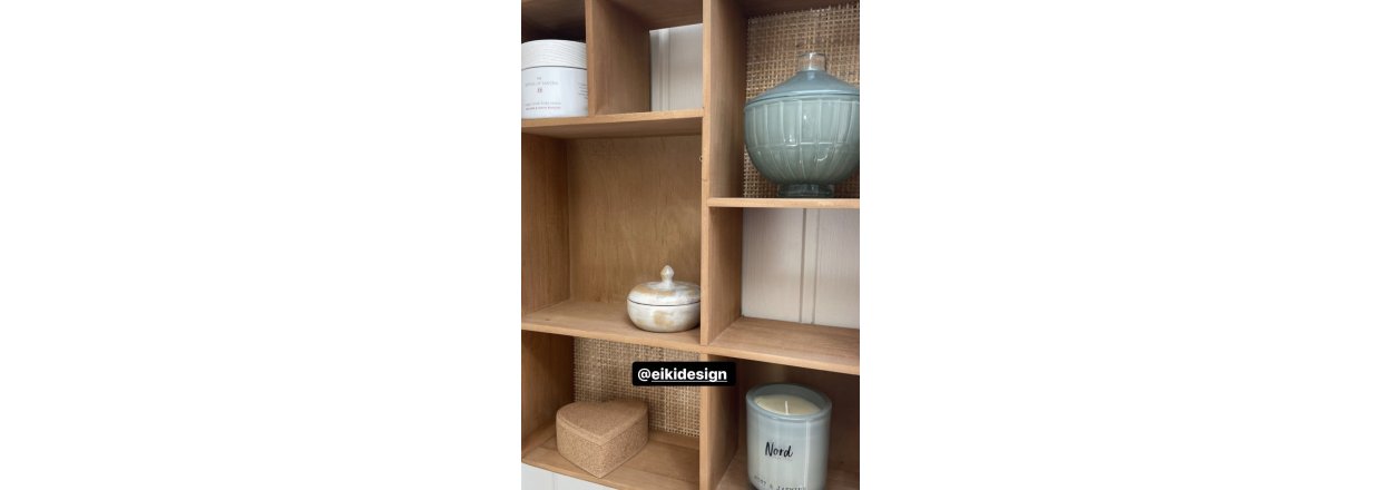 Mette vandt de 4 hjerter