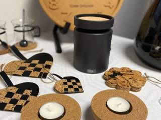 bent showroom efter aftale