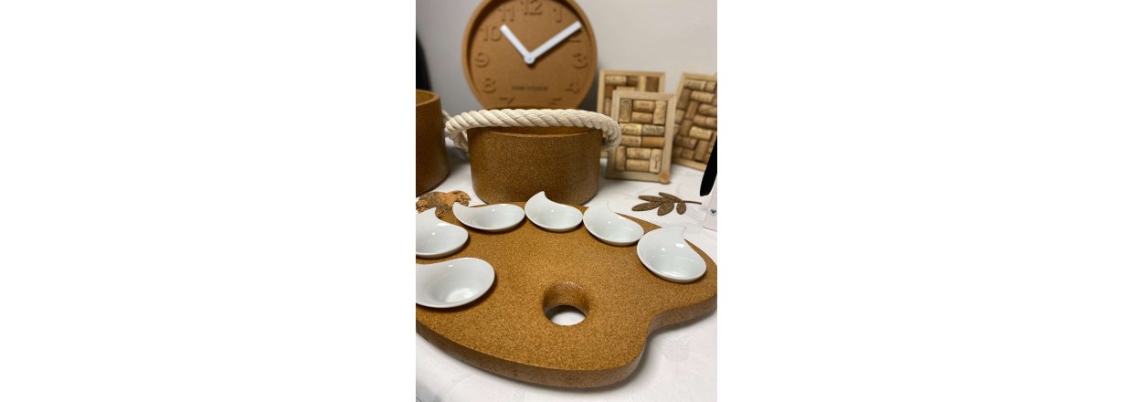 bent showroom efter aftale