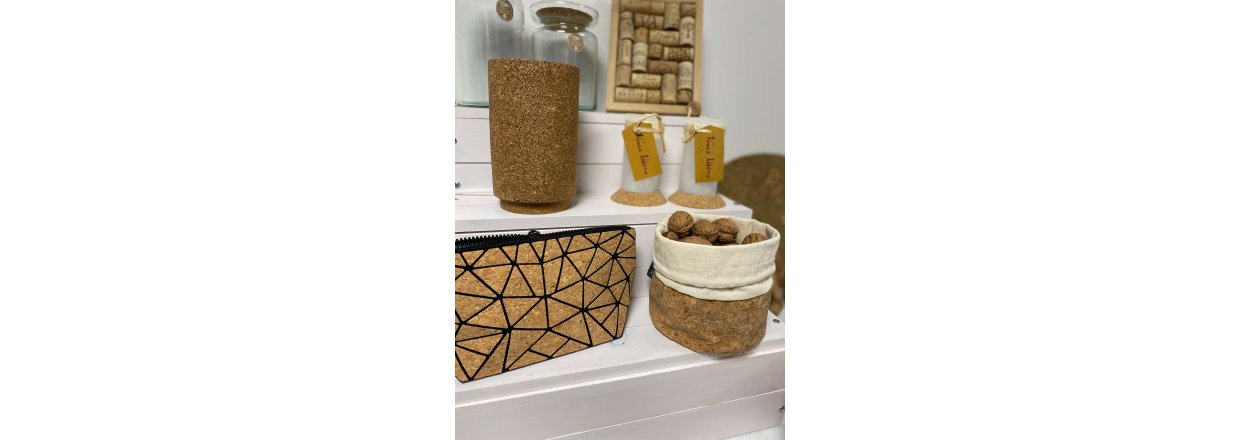 bent showroom efter aftale