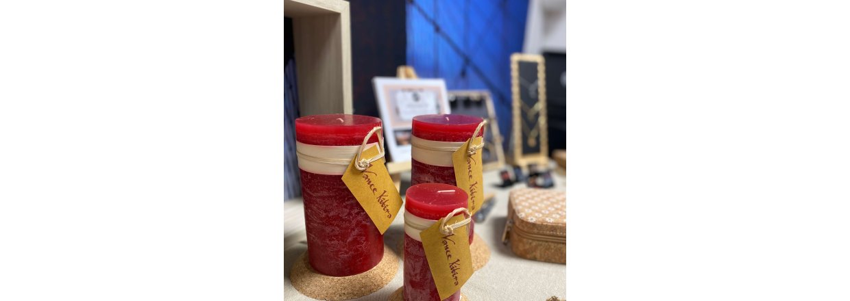 bent showroom efter aftale