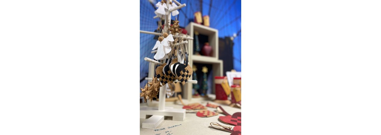 bent showroom efter aftale