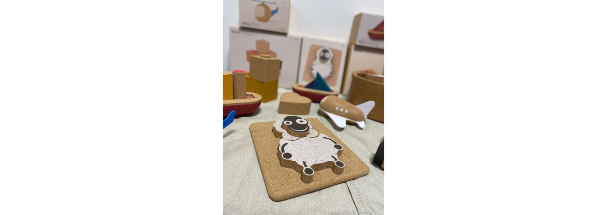 bent showroom efter aftale