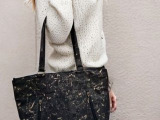 rets julegaveid og julenske