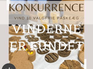 Jeg har fundet vinderne af forrsforklelseskonkurrencen 