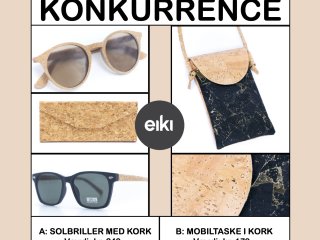 Sommerkonkurrence