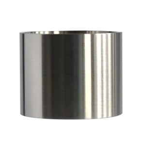 MyCandle tilbeh�r - fyrfadslysholder i st�l