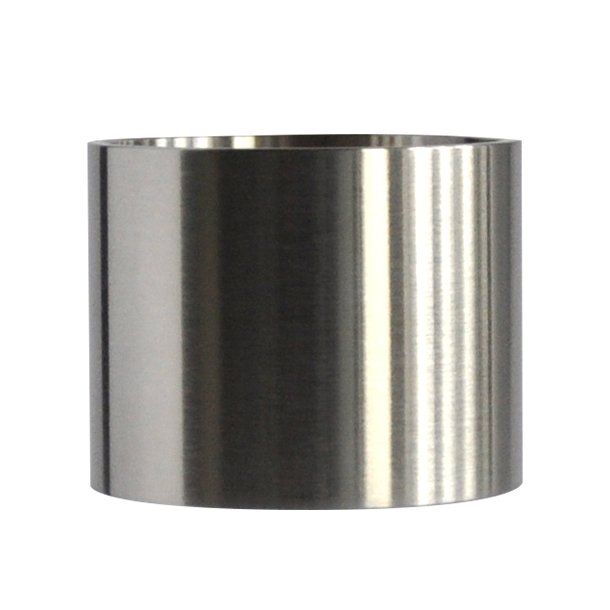 MyCandle tilbeh�r - fyrfadslysholder i st�l