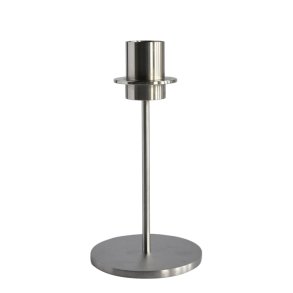 MyCandle lysestage i st�l til 3 kugler med kronelysholder