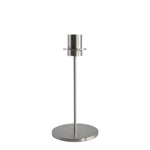 MyCandle lysestage i st�l til 4 kugler med kronelysholder