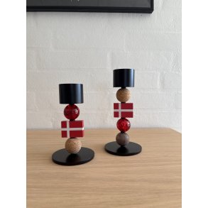 MyCandle lysestager - model Anita