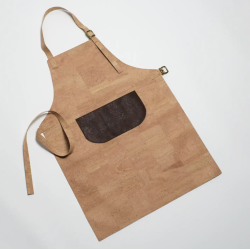 Forkl�de i korkl�der