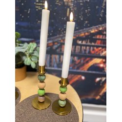 MyCandle lysestager - model Johanne