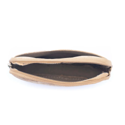 Lille pung med gulligt mnster