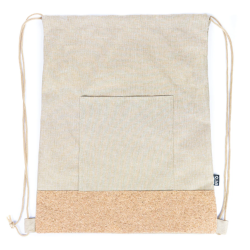 Skopose / gymnastikpose med kork