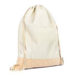 Skopose / gymnastikpose med kork