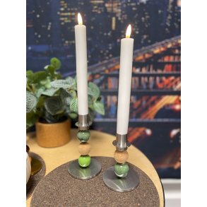 MyCandle lysestager - model Petra