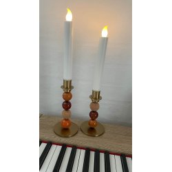 MyCandle lysestager - model Tove