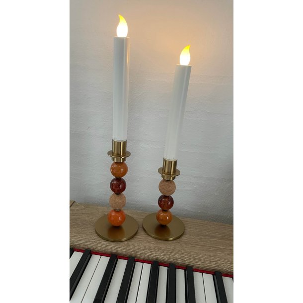 MyCandle lysestager - model Tove