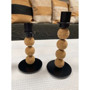 MyCandle lysestager - model Eiki