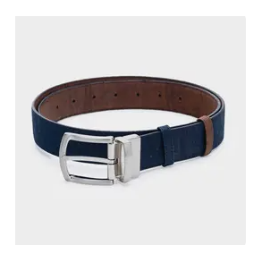 B�lte i kork, vendbart 105 cm