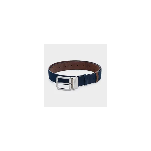 B�lte i kork, vendbart 105 cm