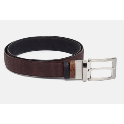 B�lte i kork, vendbart 105 cm