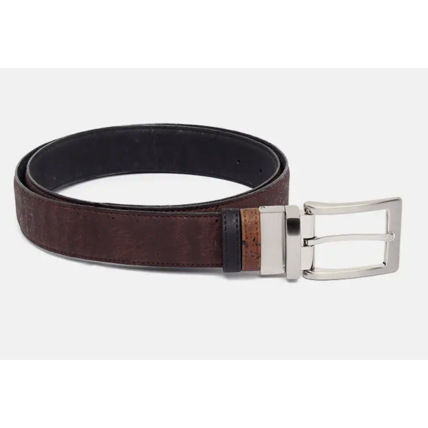 B�lte i kork, vendbart 105 cm