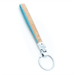 N�glering med kork