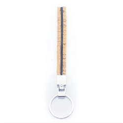 N�glering med kork