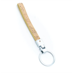 N�glering med kork