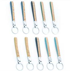 N�glering med kork