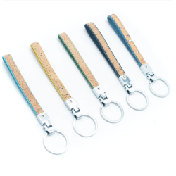 N�glering med kork