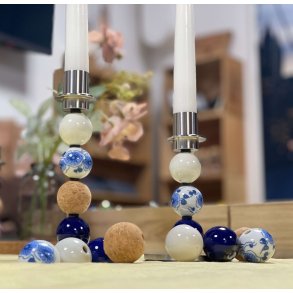 MyCandle lysestager - model Birgit