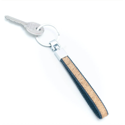 N�glering med kork