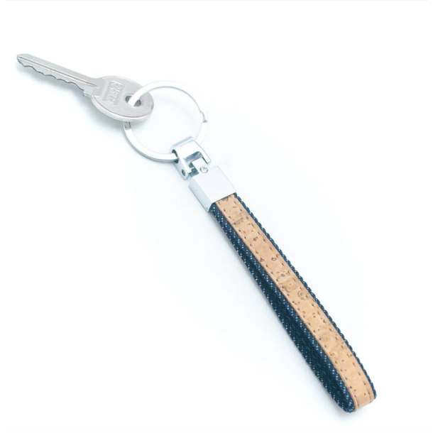 N�glering med kork