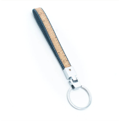 N�glering med kork