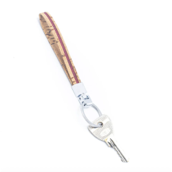 N�glering med kork