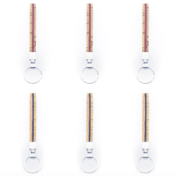 N�glering med kork