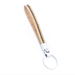 N�glering med kork