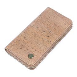 Pung i kork, tobacco