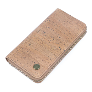 Pung i kork, tobacco