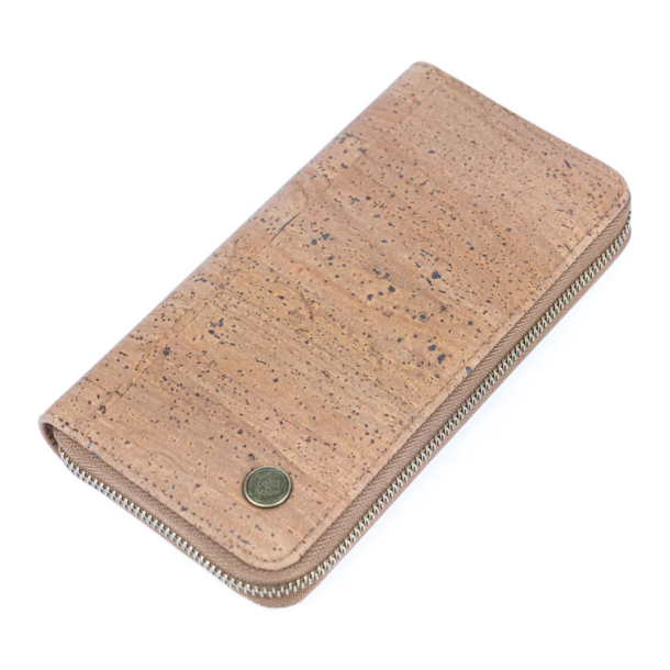 Pung i kork, tobacco