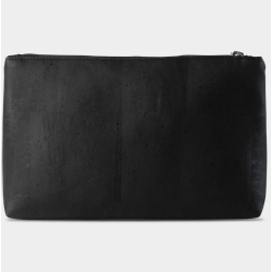 Toilettaske i kork til hende